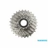 Shimano CS-HG500 CASSETTE 11-25 Cassettes