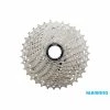 Shimano CS-HG700 CASSETTE 11-34 Cassettes