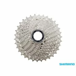Shimano CS-HG700 CASSETTE 11-34 Cassettes