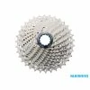 Shimano CS-HG800 CASSETTE 11-34T