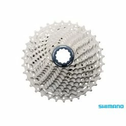 Shimano CS-HG800 CASSETTE 11-34T