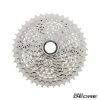 Shimano CS-M4100 CASSETTE 11-46