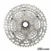 Shimano CS-M5100 CASSETTE 11-42 Cassettes