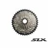 Shimano CS-M7000 CASSETTE 11-42 Cassettes