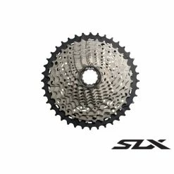 Shimano CS-M7000 CASSETTE 11-42 Cassettes