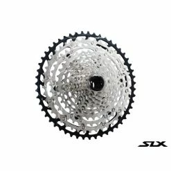 Shimano CS-M7100 CASSETTE 10-51 Cassettes