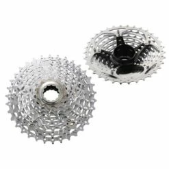 Shimano CS-M770 CASSETTE 11-32