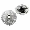 Cassettes Shimano CS-M770 CASSETTE 11-34