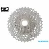 Shimano CS-M771 CASSETTE 11-36 Cassettes