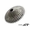 Shimano CS-M8000 CASSETTE 11-46 Cassettes