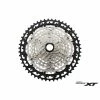 Cassettes Shimano CS-M9100 CASSETTE 10-51