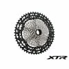 Cassettes Shimano CS-M9101 CASSETTE 10-51