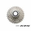 Shimano CS-R7000 CASSETTE 11-32 Cassettes