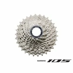 Shimano CS-R7000 CASSETTE 11-32 Cassettes