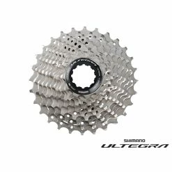Shimano CS-R8000 CASSETTE 14-28