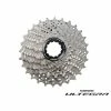 Cassettes Shimano CS-R8000 CASSETTE 12-25