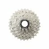 SHIMANO ULTEGRA 12-speed HYPERGLIDE+ Road Cassette Sprocket Cassettes