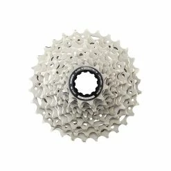 SHIMANO ULTEGRA 12-speed HYPERGLIDE+ Road Cassette Sprocket Cassettes