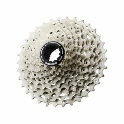 SHIMANO ULTEGRA 12-speed HYPERGLIDE+ Road Cassette Sprocket Cassettes