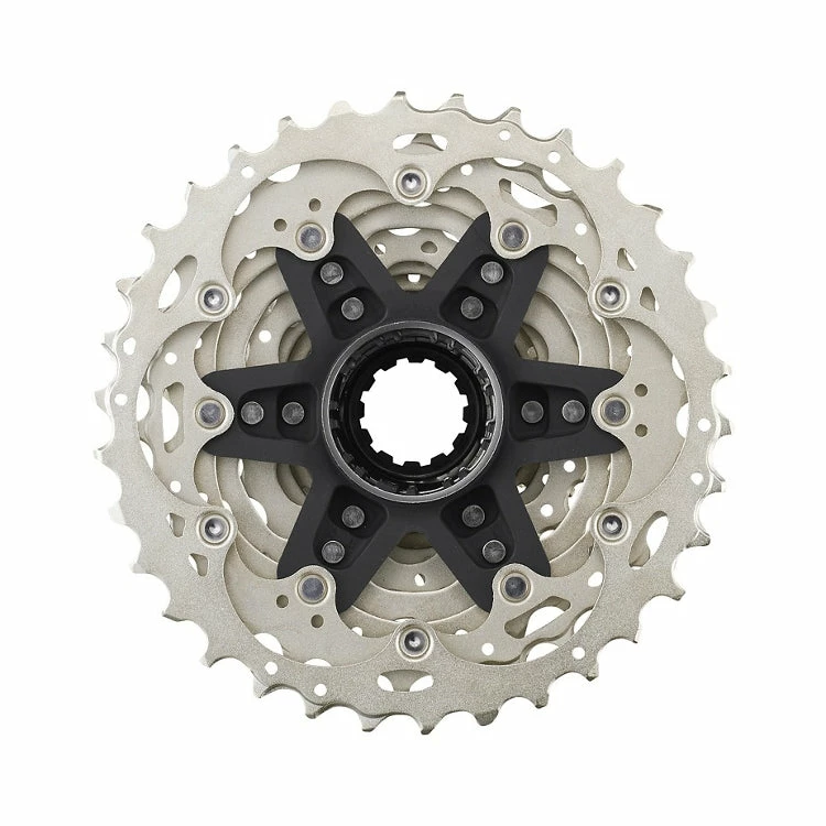 SHIMANO ULTEGRA 12-speed HYPERGLIDE+ Road Cassette Sprocket Cassettes 3 SHIMANO ULTEGRA 12-speed HYPERGLIDE+ Road Cassette Sprocket Cassettes