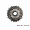 Shimano CS-R9100 CASSETTE 12-28