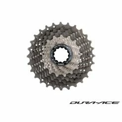 Shimano CS-R9100 CASSETTE 11-30