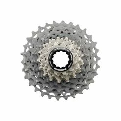 Shimano CS-9200 CASSETTE 11-32 12Spd Cassettes