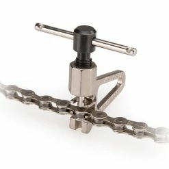 Shimano Park Tool CT-5 Mini Chain Tool Parts