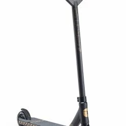 Envy 2021 Colt Complete Series 4 Black/Gold BMX & Scooters