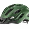 Bikes Giant Compel Mips Helmet Green