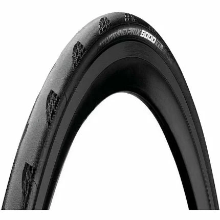 TBSM Australia Continental GP 5000 2 Black TL 1 TBSM Australia Continental GP 5000 2 Black TL
