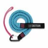 Accessories Kids Ride Shotgun Tow Rope - Blue