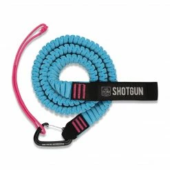 Family & Kids Kids Ride Shotgun Tow Rope + Kids Hip Pack Combo