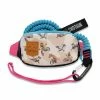 Family & Kids Kids Ride Shotgun Tow Rope + Kids Hip Pack Combo