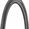 Maxxis Giant Crosscut AT2 Tyre - 700x38C Tyres