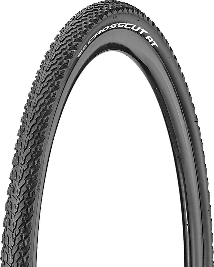 Maxxis Giant Crosscut AT2 Tyre - 700x38C Tyres 1 Maxxis Giant Crosscut AT2 Tyre - 700x38C Tyres
