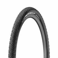 Maxxis Tyres Giant CrossCut Gravel Tyre 2