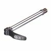 Giant SR Suntour Thru Axle QLOC Steel Accessories