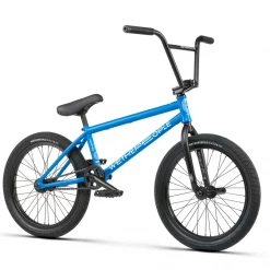 WTP 2021 WeThePeople 20.75"TT Reason Blue