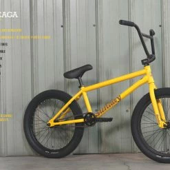 2022 Sunday Ex - ARTEAGA 20"