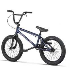 WTP 2021 WeThePeople 18