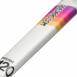 Dyedbro Frame Protector - Video Tape