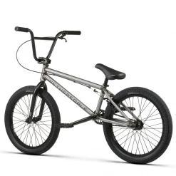 WTP 2021 WeThePeople 20.75