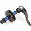 Bike Hand Park Tool Dummy Hub
