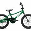 DK DEVO 16" - GREEN