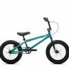 DK Aura 14" - Ocean Bikes