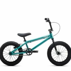 DK Aura 14" - Ocean Bikes