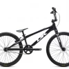 Bikes 2021 DK Professional-X Cruiser 24"