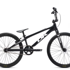 Bikes 2021 DK Professional-X Cruiser 24"
