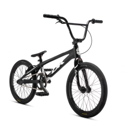 Bikes 2021 DK Professional-X Cruiser 24"